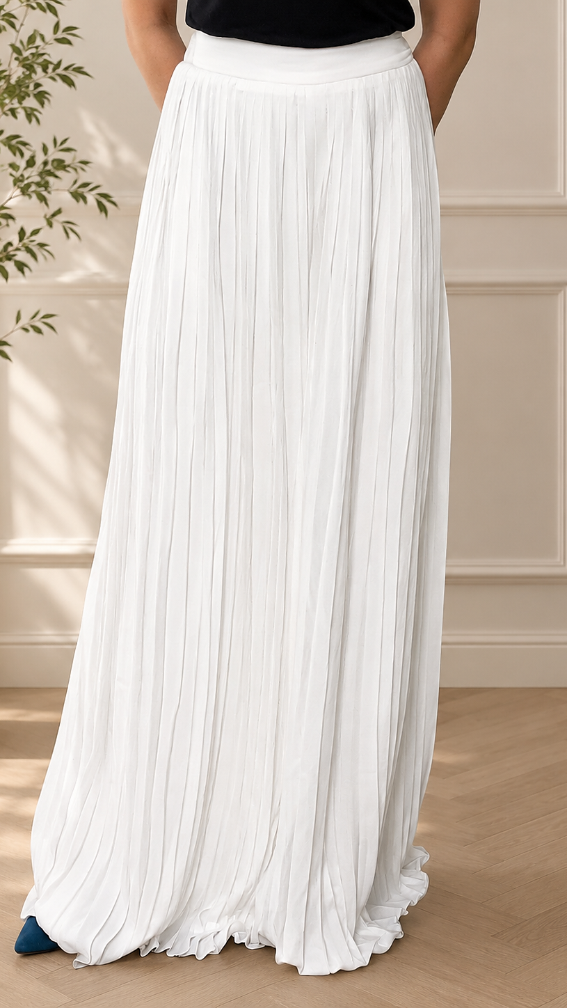 Sloane pants