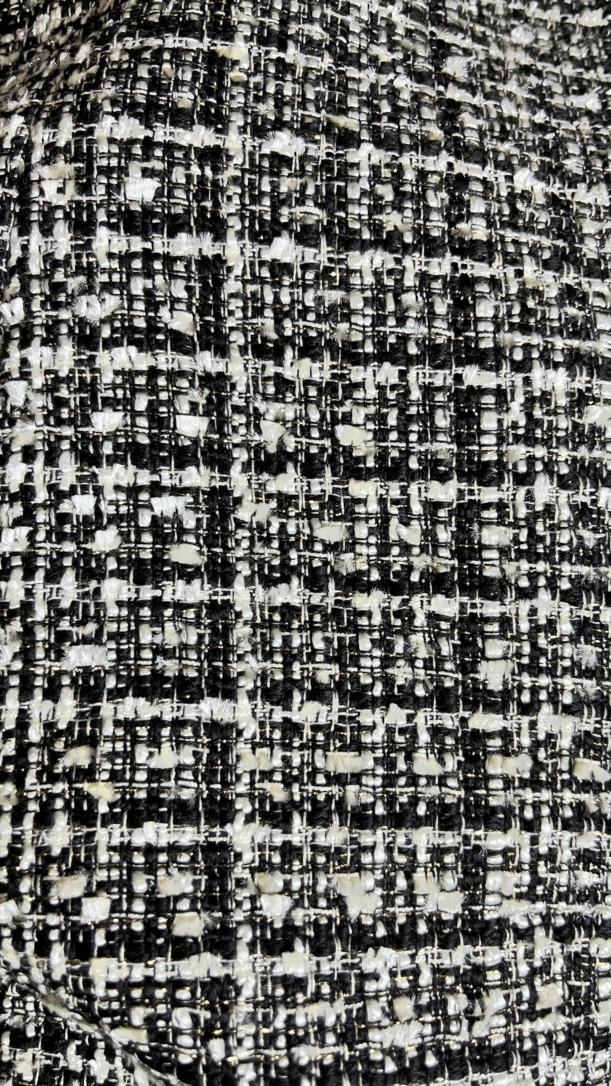 Margaux dress [Pre-order]