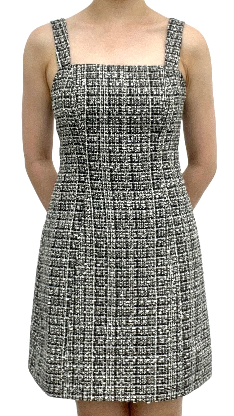 Margaux dress [Pre-order]