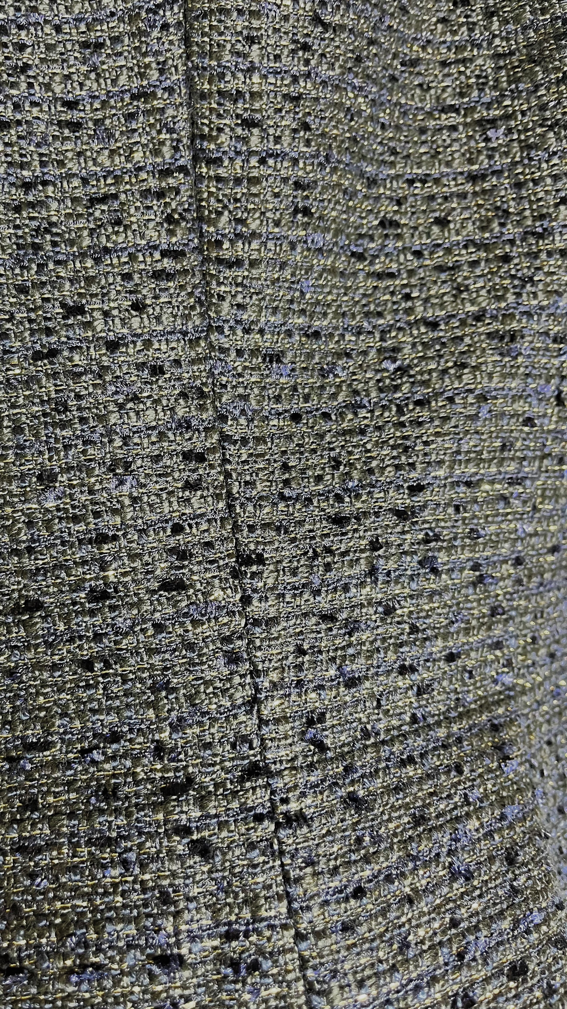 Estelle suit set [Pre-order]