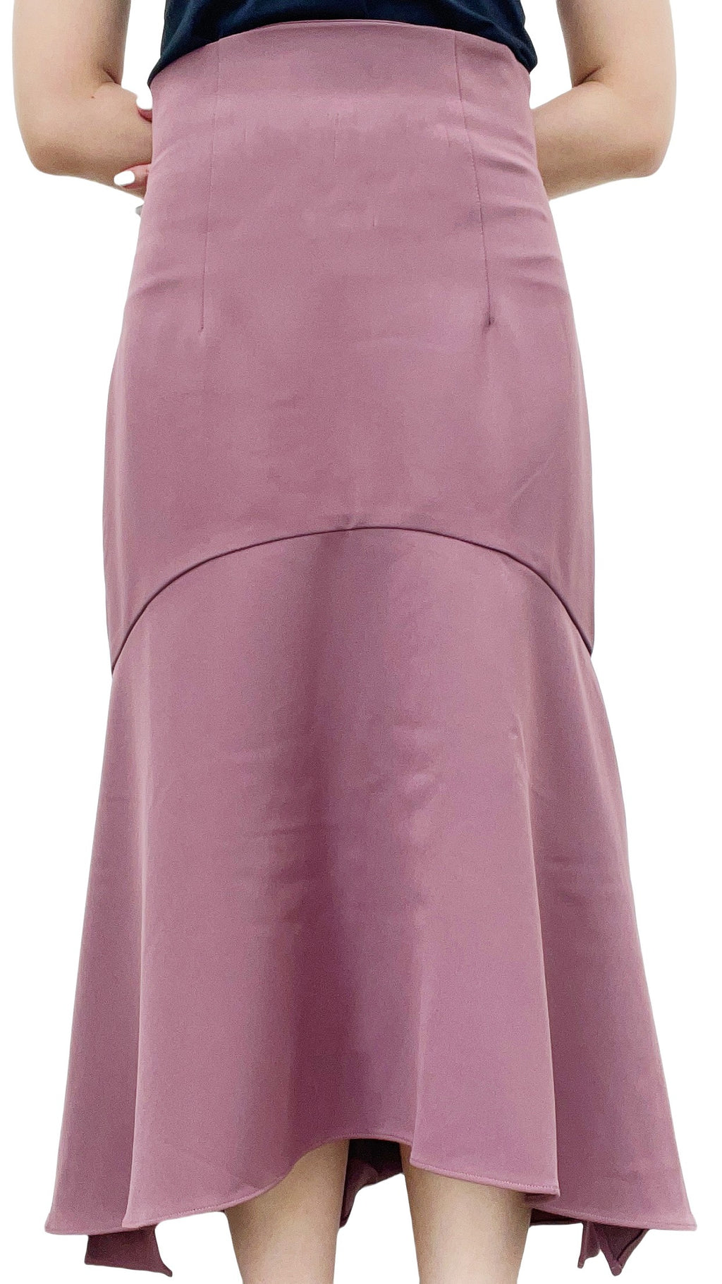 Maya skirt