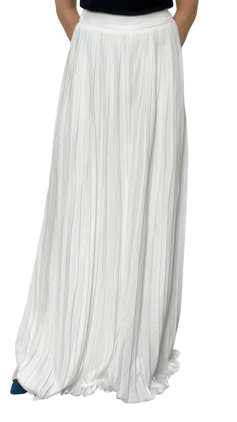 Sloane pants