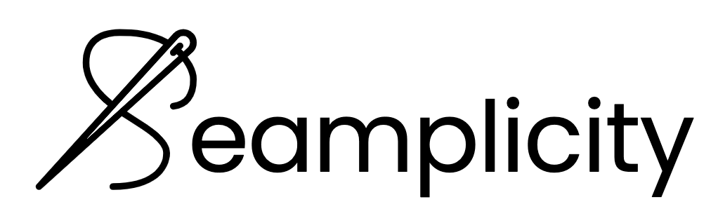 Seamplicity